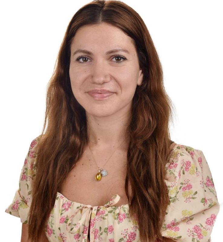 Practitioner 1