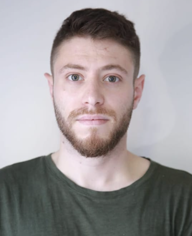 Practitioner 2