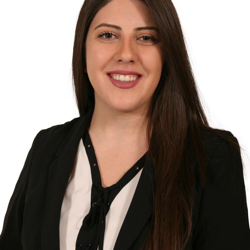 Practitioner 1