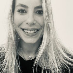 Beatrice Kiwan