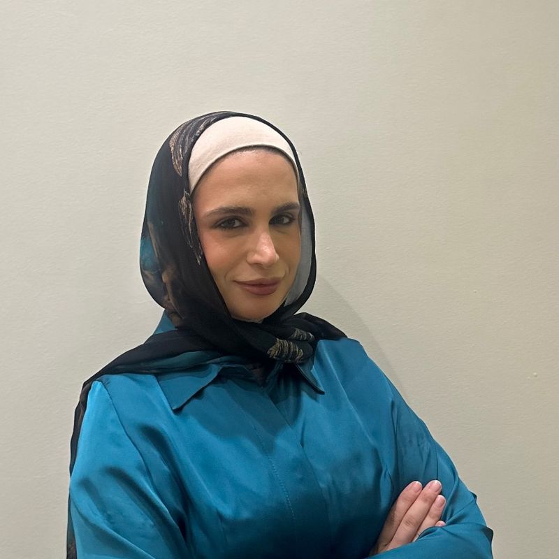 Practitioner 4